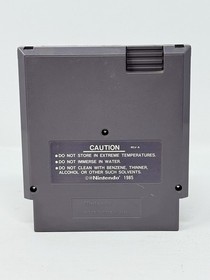 Sistema de entretenimiento Nintendo - Disney&rsquo;s Chip 'N Dale Rescue Rangers - funciona