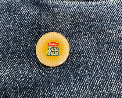 Lipton Ice Tea