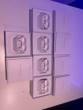 AirPods Pro 2nd Generation