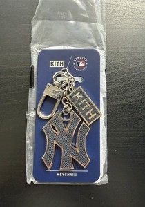 Kith Keychain | eBay