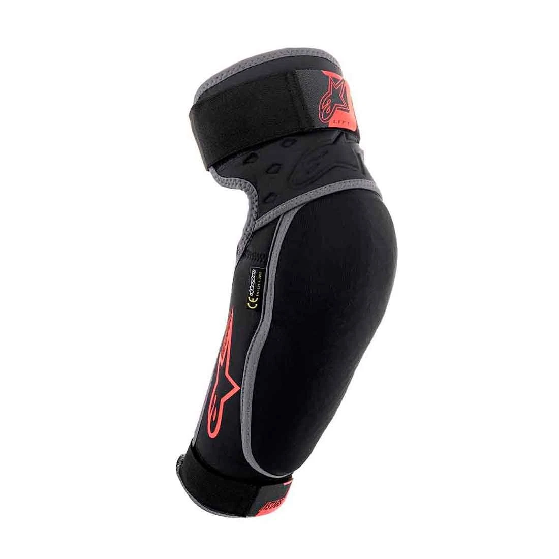 CASTELLI ESPRESSO ARM WARMERS