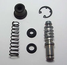 Brake Master Cylinder Repair Kit Front for 2009 Honda TRX 450 ER9