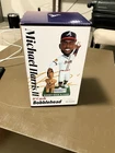 Michael Harris II Bobblehead 5/13/2026 Atlanta Braves
