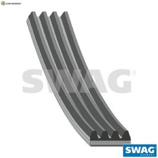 KEILRIPPENRIEMEN 33 11 0740 FÜR MERCEDES-BENZ G-CLASS S-CLASS/Convertible 4.0L 