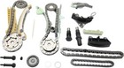 For 2005-2007 Rover LR3 Timing Chain Kit