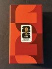 FIFA World Cup 2026 Collectible Official Hospitality Norway Senegal Match FS! — photo 4