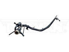 Dorman 574-384 Fuel Tank Filler Neck