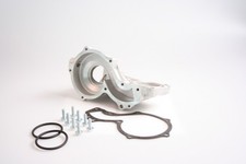 Gehäuse Wasserpumpe GK 980156G für VW PASSAT B5 3B2 Variant 3B5 Syncro 4motion