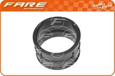 FARE SA 4822 Luftversorgung Schlauch Luftschlauch für OPEL Astra F CC (T92)