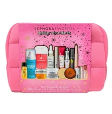 SEPHORA FAVORITES Makeup Must Haves Value Set 2025
