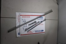 Snap On 4pc 3/8