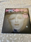 New ListingMADONNA - THE CONFESSIONS TOUR - LIVE FROM LONDON RSD 2026