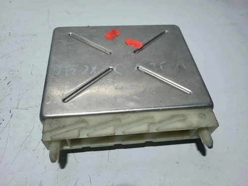 VOLVO XC90 I Getriebesteuergerät P09480761 T03290530 1T0605A00 2005 32261097