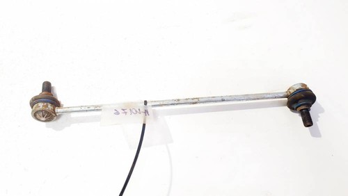 Koppel Stange Strebe Stabilisator  Fiat Croma DE2449933-47