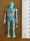 Vintage Kenner Star Wars 1980 2-1B Medical Droid Action Figure Authentic