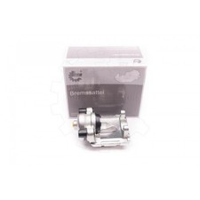Etrier de frein BMW SERIE 1