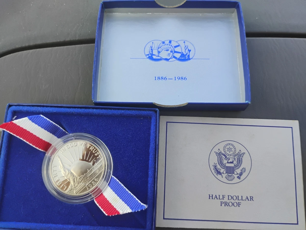 United States Liberty Coins for sale | eBay