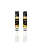 Arabian Opulence Arabian Opulence Vanilla Dreams Roll-On Perfume Oil | Concentra