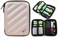 Bubm Electronics Accessories Organizer Travel Carrying Case Digital Storage B... on sale Bubm Electronics Accessories Organizer Travel Carrying Case Digital Storage B... on sale
