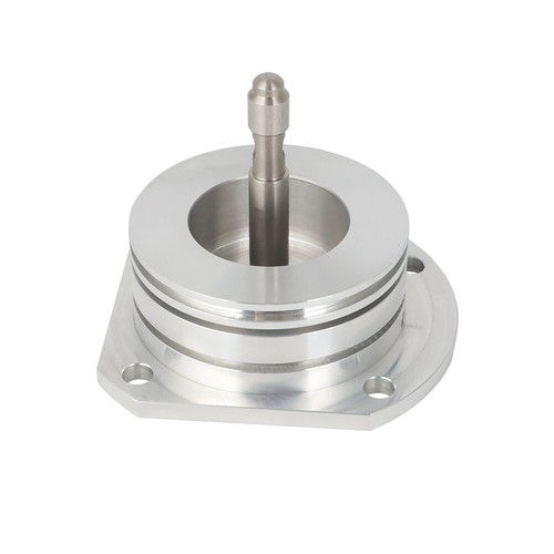 High Performance Super Band Servo Kit For Ford C6 1967+ Transmission C6-R R-Code - Picture 2 of 11