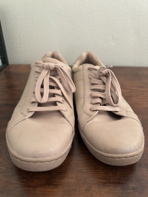 Aldo Men display picture 2
