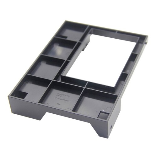 661914-001 2.5 to 3.5 Inch Hard Drive Caddy for HP 651314-001 774026-001 DL380 - Picture 7 of 8