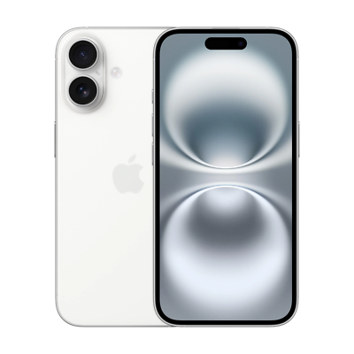 Apple iPhone 16 ホワイト128GB ジャンク品 Buy Apple iPhone 16 - 128 GB - White (Unlocked) online | eBay