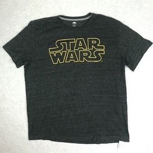 loose fit shirt mens