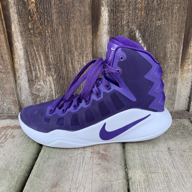 ebay nike hyperdunk
