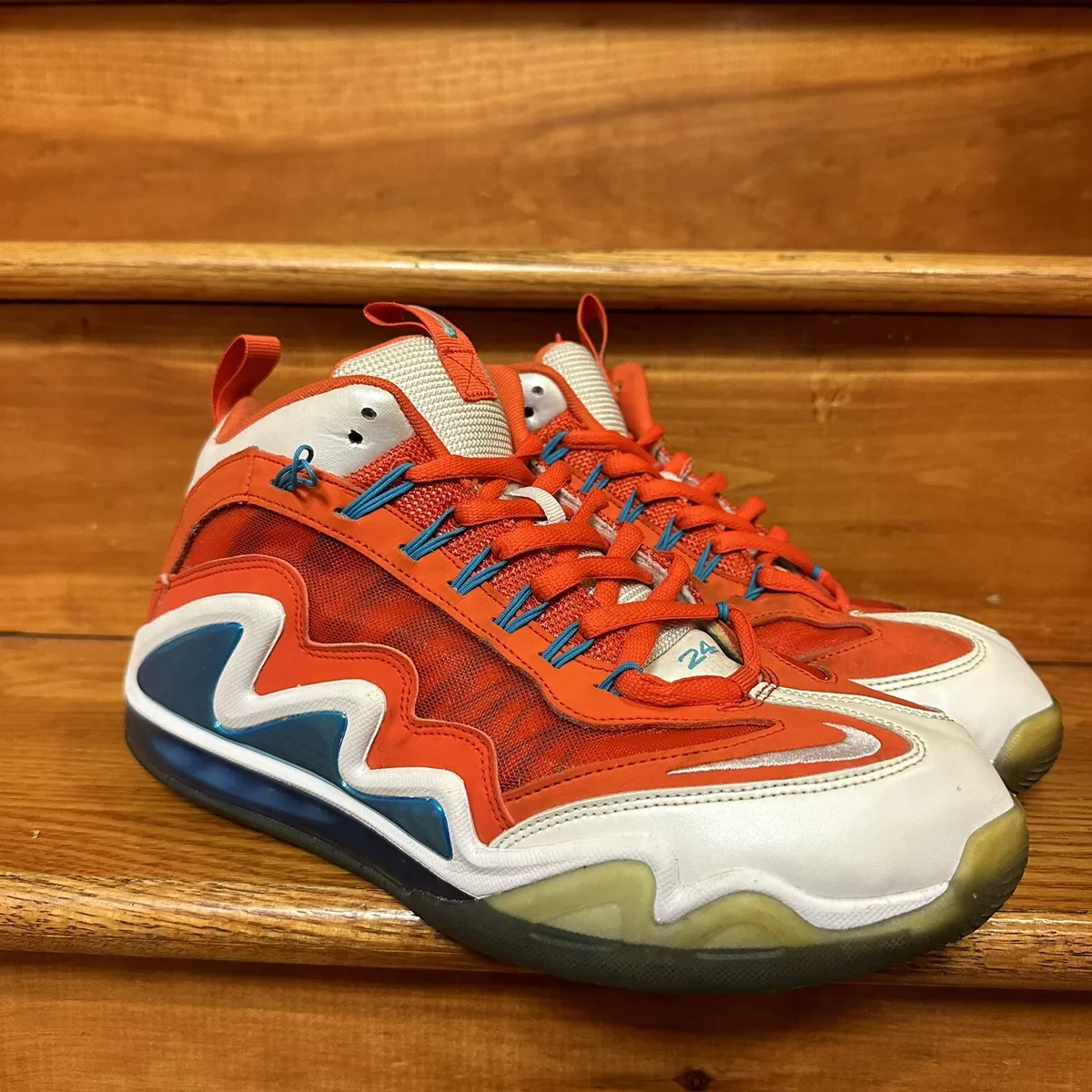 Air max deals 1 diamond
