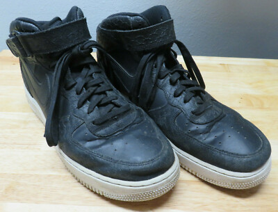 brooks volleyball shoes