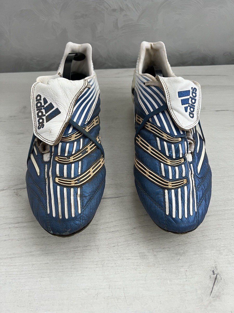 シューズ predator absolute turf 27.0 シューズ predator absolute turf 27.0 adidas Predator Turf