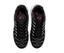 dar pour hyper Tn stock Crimson black 1 Nike Tuned les Baskets en tailles toutes Homme SqIw6nR