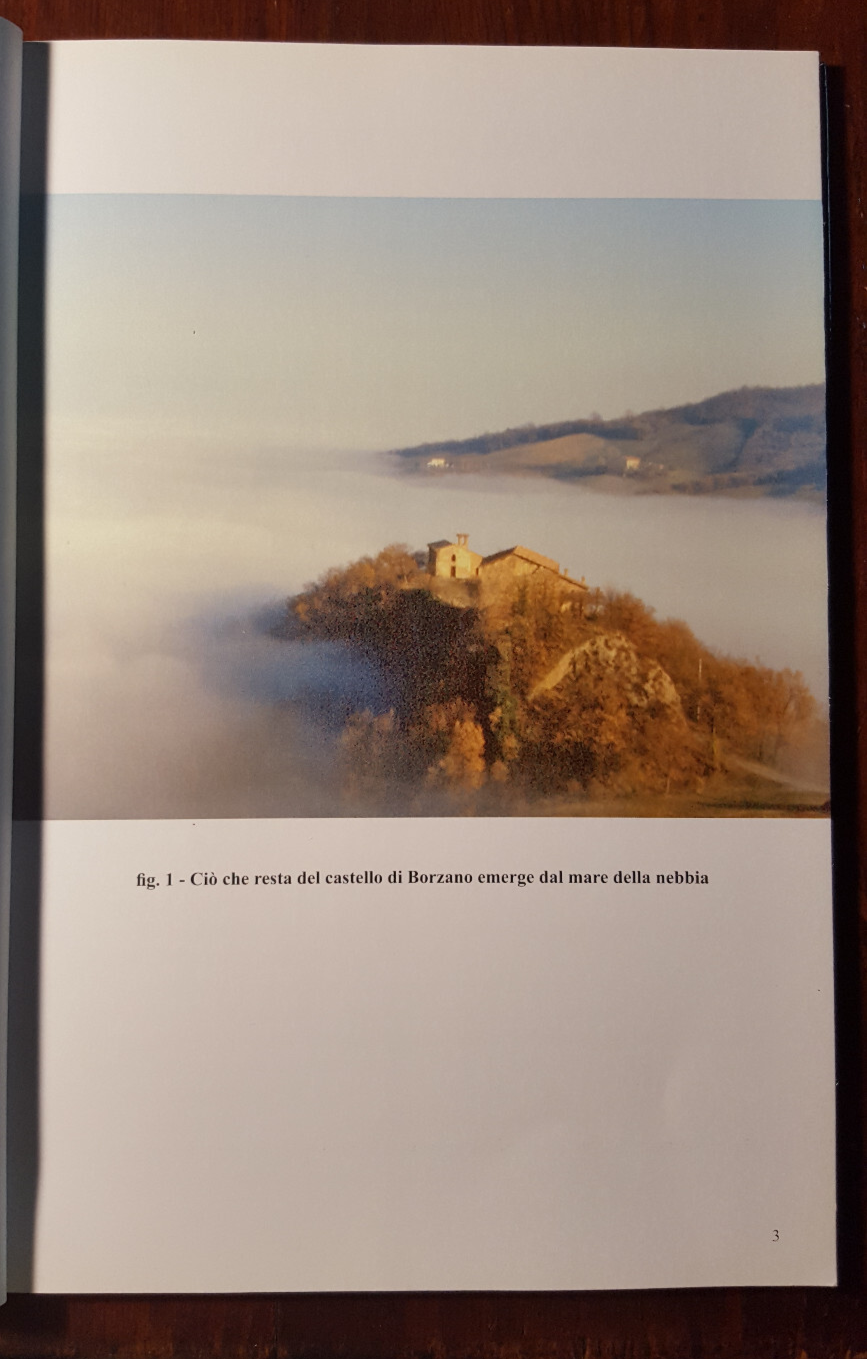 Picture 2 of 5