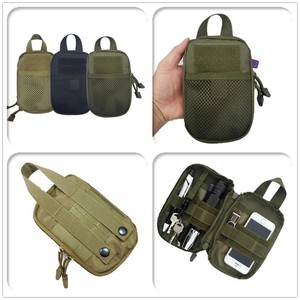 Tactical-Waist-Bag-Outdoor-Backpack-Hanging-Pocket-Wallet-Phone-Keys-Holder