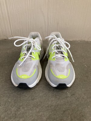 nike alphina 500