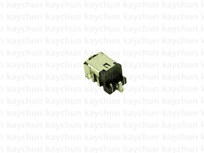 Connettore Porta Jack DC Power DC174 Asus X401A Connettore Porta Jack DC Power DC174 Asus X401A