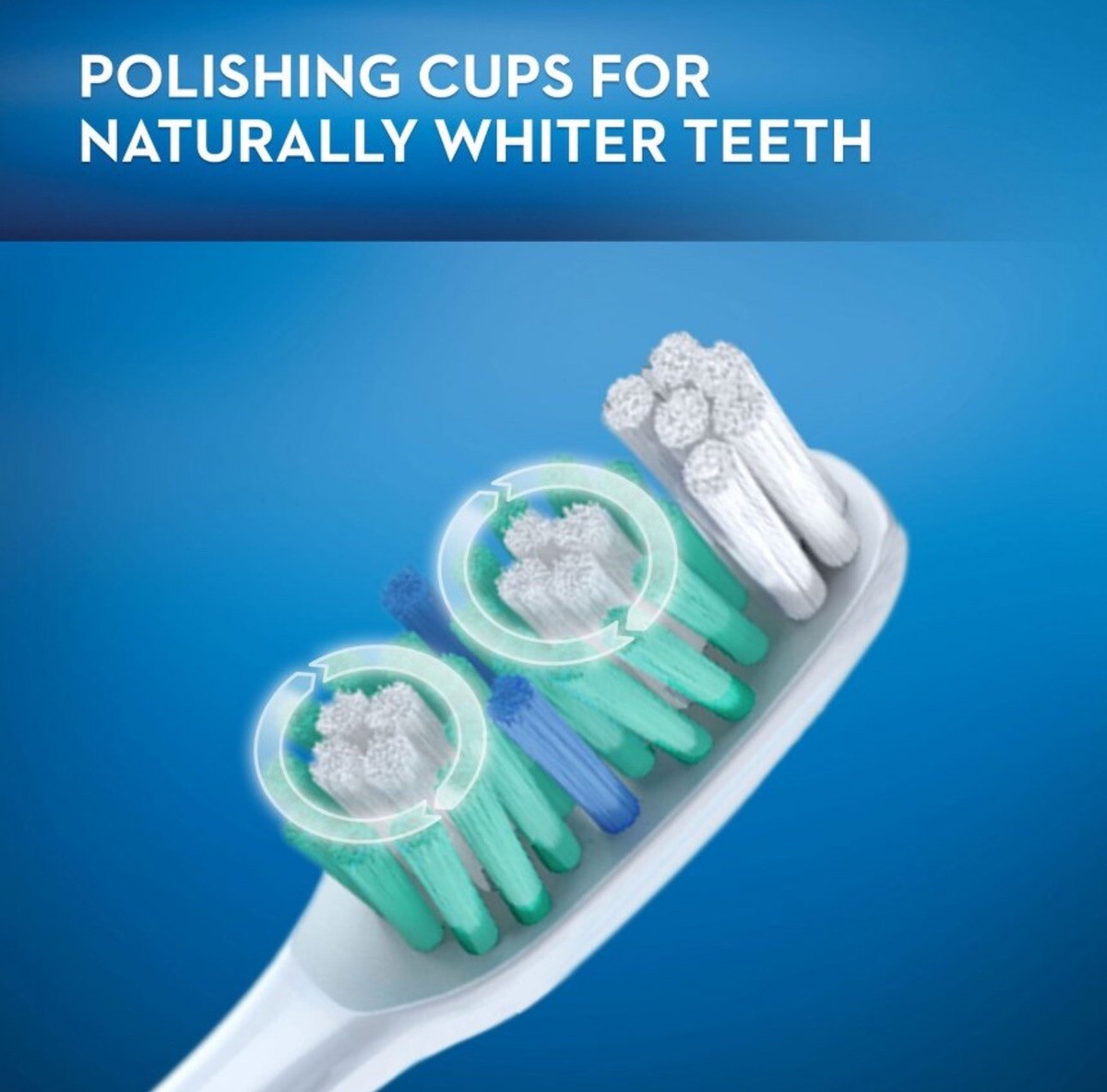 Oral−B D365236WT WHITE Amazon.co.jp: BRAUN Oral-B プラチナホワイト7000ライト