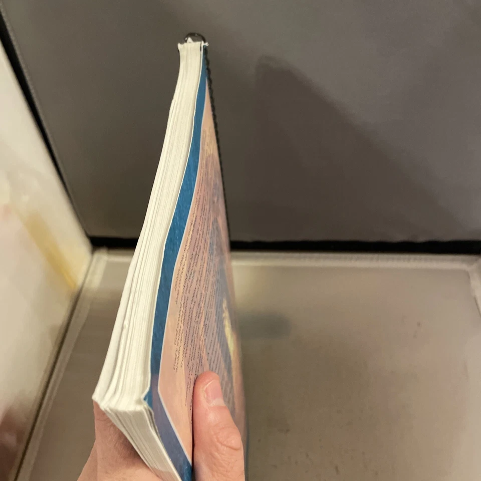 TruthQuest History Renaissance Reformation & Exploration - Image 3 of 4