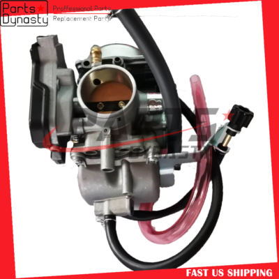 Kit Déco Suzuki RMZ 250 2004-2006 100% Perso - GXSRACING - Kit Déco SUZUKI - Foto 7