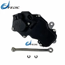 17201-11120 Turbo actuator CT16V for Toyota Prado Hilux 2.8 1GD-FTV