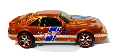 hot wheels target mail in 2019 mustang