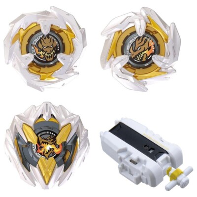 TAKARA TOMY BEYBLADE X UX-00 BXG-25 DRAN DECK ASIA TAKARA TOMY BEYBLADE X UX-00 BXG-25 DRAN DECK ASIA