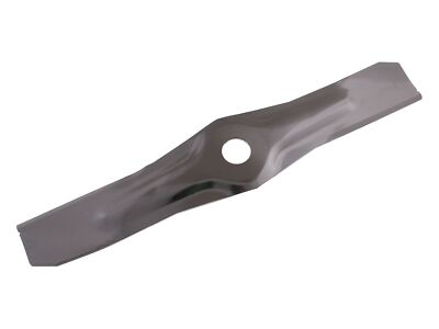 Messer passend für John Deere Sabo 34259 SA34259 SAA34259 51cm