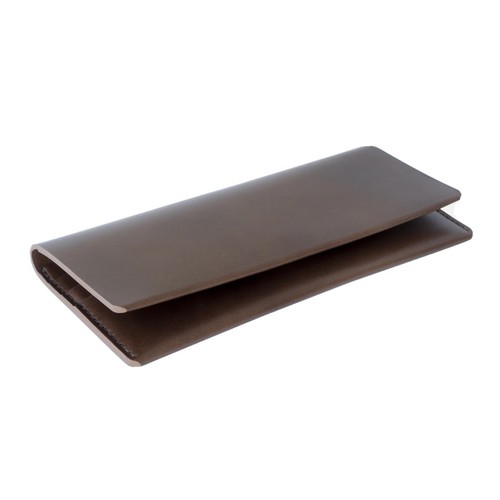Makr Wallet - Highly rated Buy It For Life recommendation