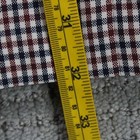 Bild 11 von 11