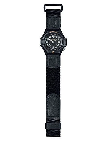 Casio forester strap sale