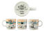 thumbnail 8 - Moomin Mug Cup Arabia Moomin Valley Park Japan LIMITED 2019 NEW (EMS Shipping)