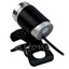 USB-50MP-HD-Webcam-Web-Cam-Camera-With-MIC-amp-Clip-For-Laptop-Desktop-Computer-PC