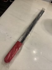 Sammons Preston EZ Slide Shoehorn 24-In 081288422 2 Foot Long New In Package